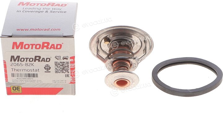 Motorad 2065-82K