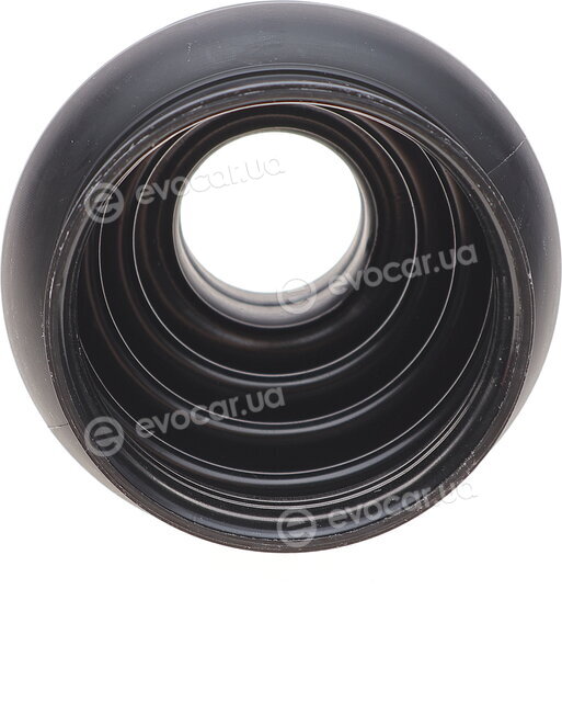 Febi 100224