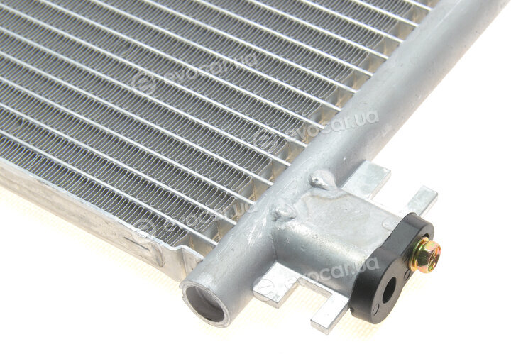 Van Wezel 43015703