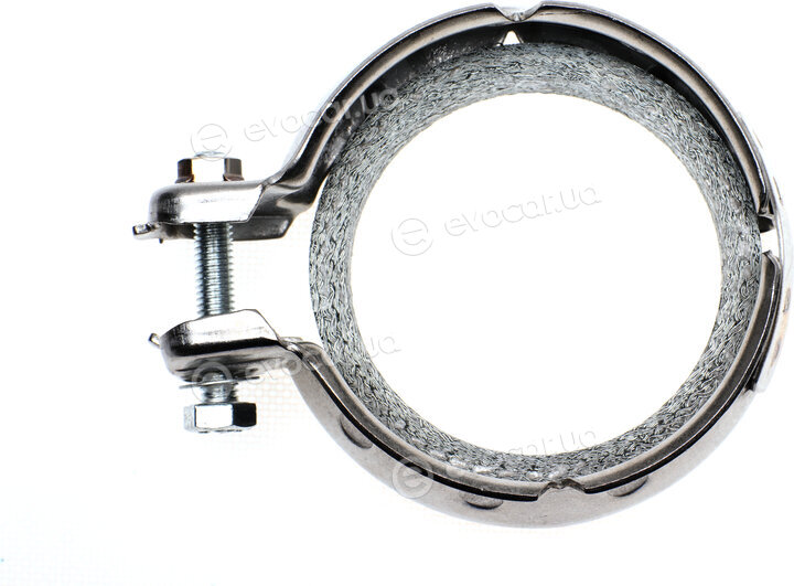 FA1 KT140055