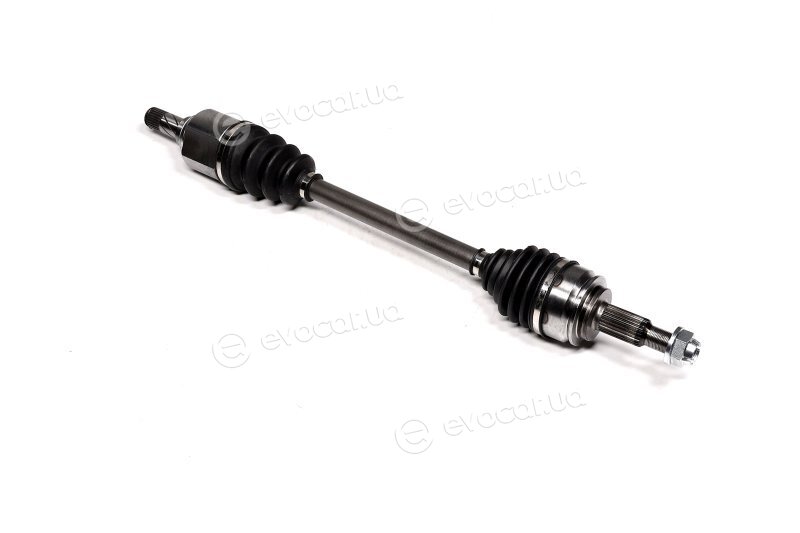 Magneti Marelli 302004190114