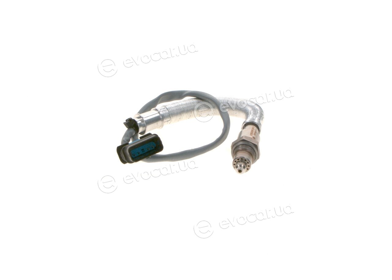 Bosch 0 258 030 094