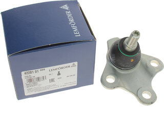 Lemforder 42281 01