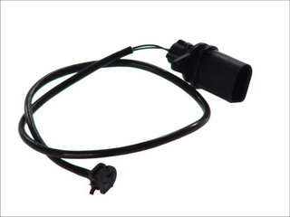 Kawe / Quick Brake WS 0243 B