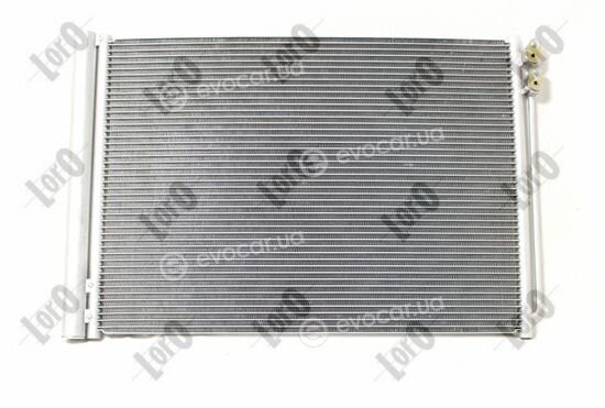 Depo / Loro 004-016-0003