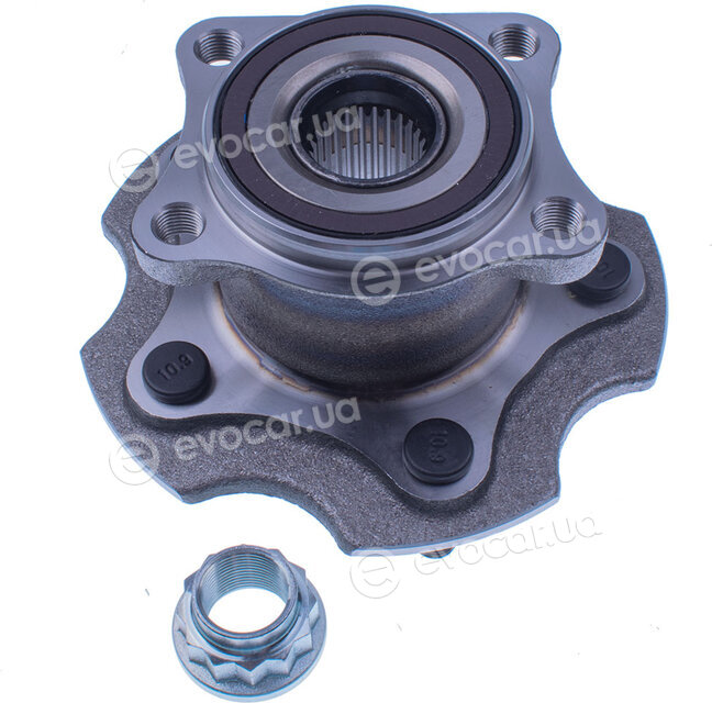 Denckermann W413576
