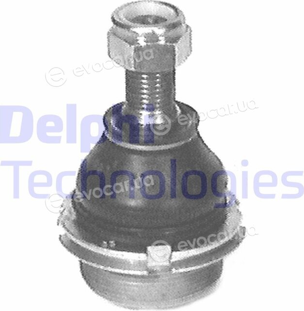 Delphi TC368