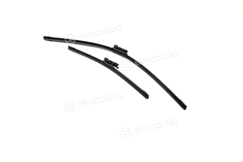 Bosch 3 397 007 466