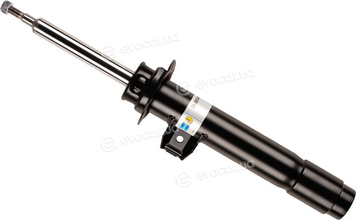 Bilstein 22-183880