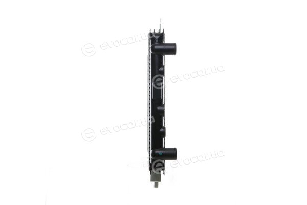 Mahle CR 499 000S