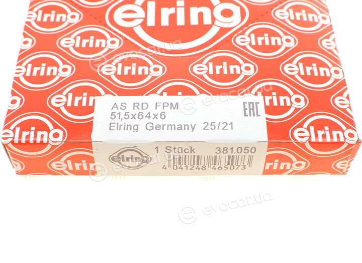 Elring 381.050