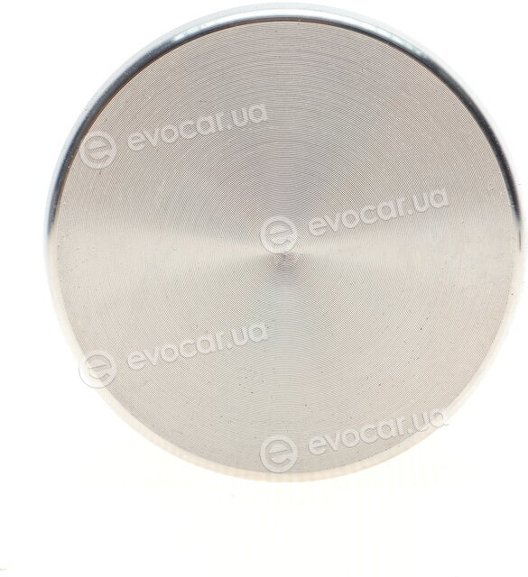 Kawe / Quick Brake 114-5351