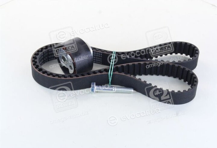 Continental CT1054K2