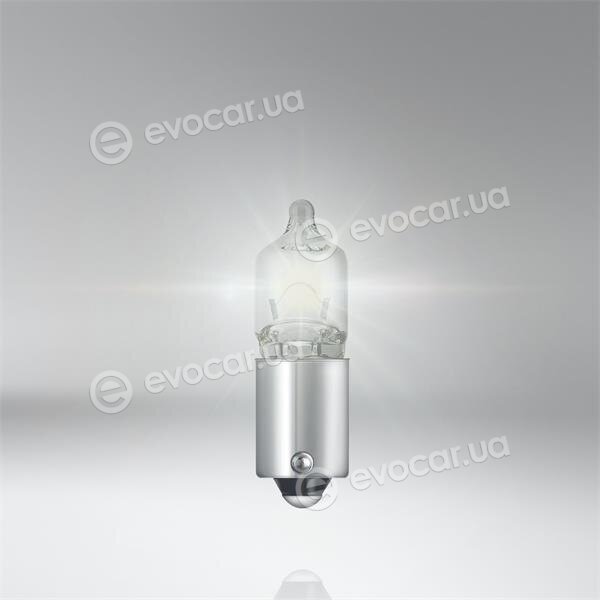 Osram 64111