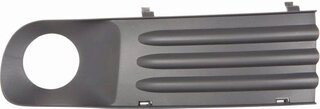 Depo / Loro 441-2504L-UD