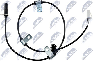 NTY HCA-SU-033