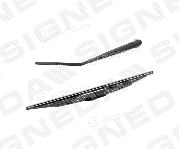 Signeda WR4812