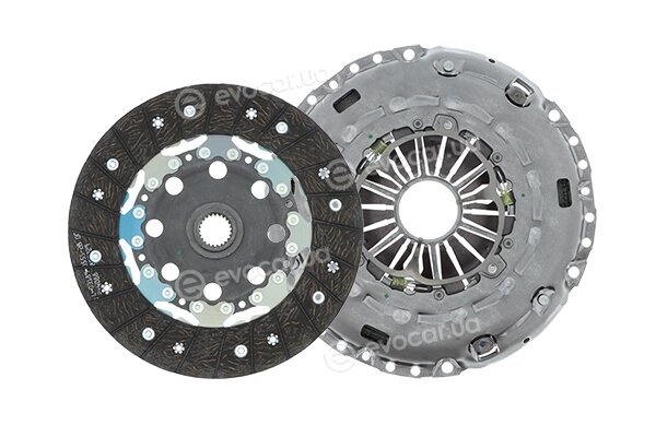 Aisin KY-116R
