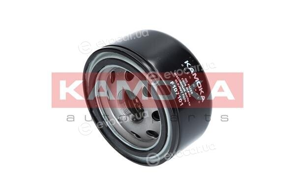 Kamoka F107101