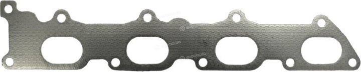 Starline GA 3085