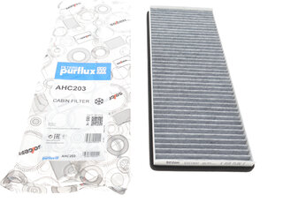 Purflux AHC203