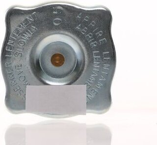 Mahle CRB 115 000S
