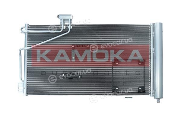 Kamoka 7800269