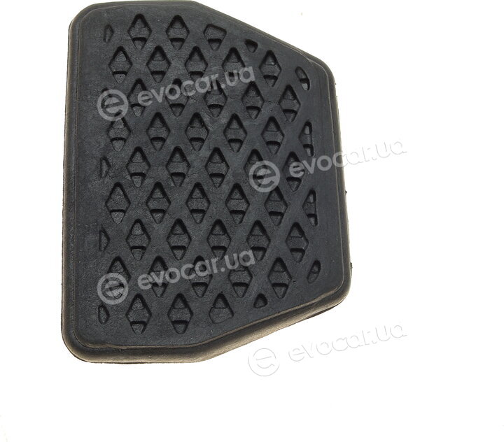 Autotechteile 700 3500