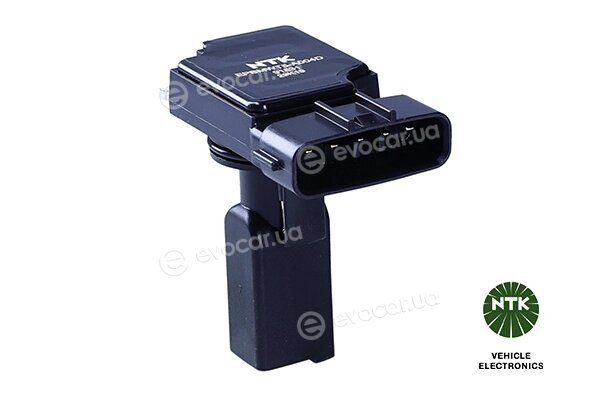NGK / NTK EPBMWT5-A004D
