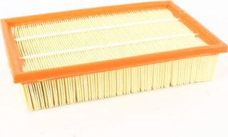 Zilbermann 03-013
