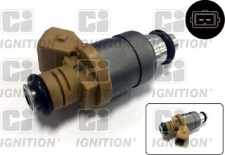 Quinton Hazell XPSI142