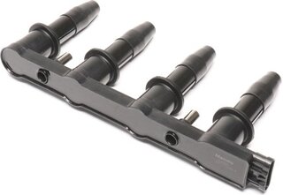 Mando MMI030037