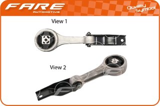 Fare 4402