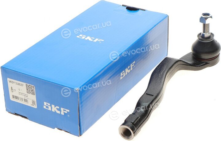 SKF VKDY 316037