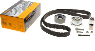 Continental CT1134K1