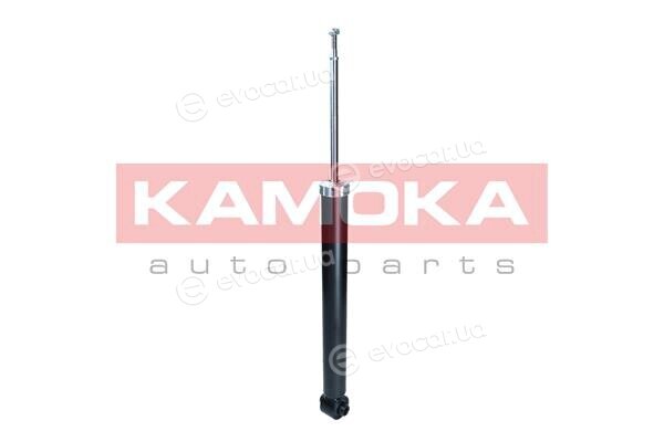 Kamoka 2001209