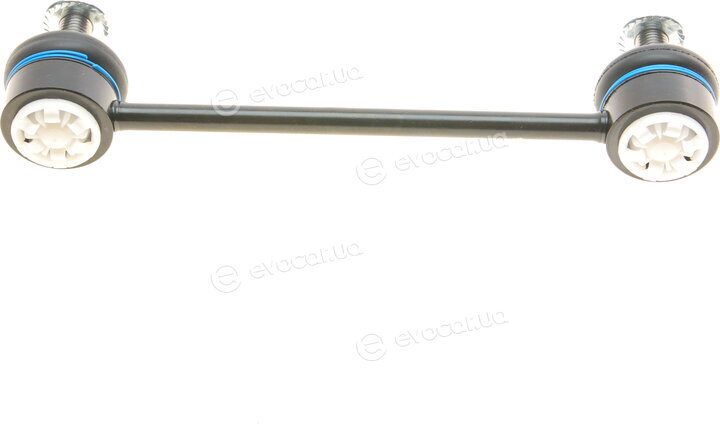 Meyle 28-16 060 0029