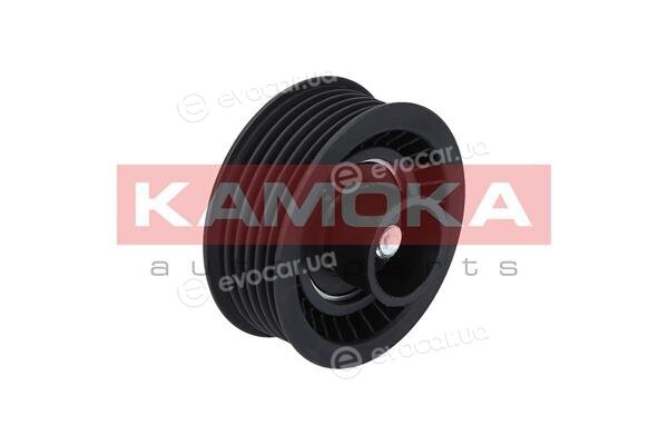 Kamoka R0064