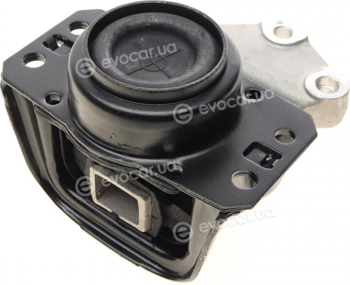 Autotechteile 512 0518