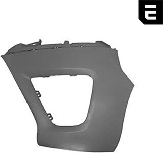 Starline ST-ALF90116-L