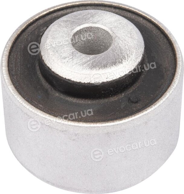 Raiso RL4H0515A
