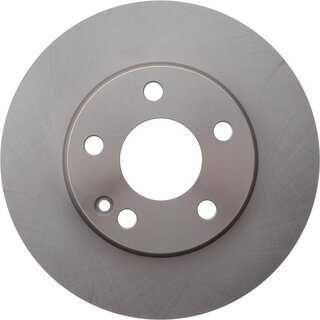 Meyle 015 521 0038