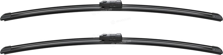 Bosch 3 397 014 351