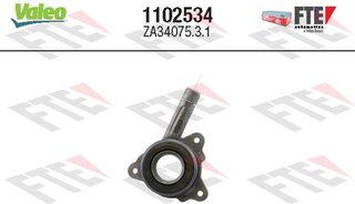 FTE 1102534