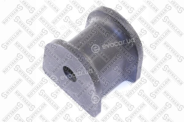 Stellox 84-12847-SX