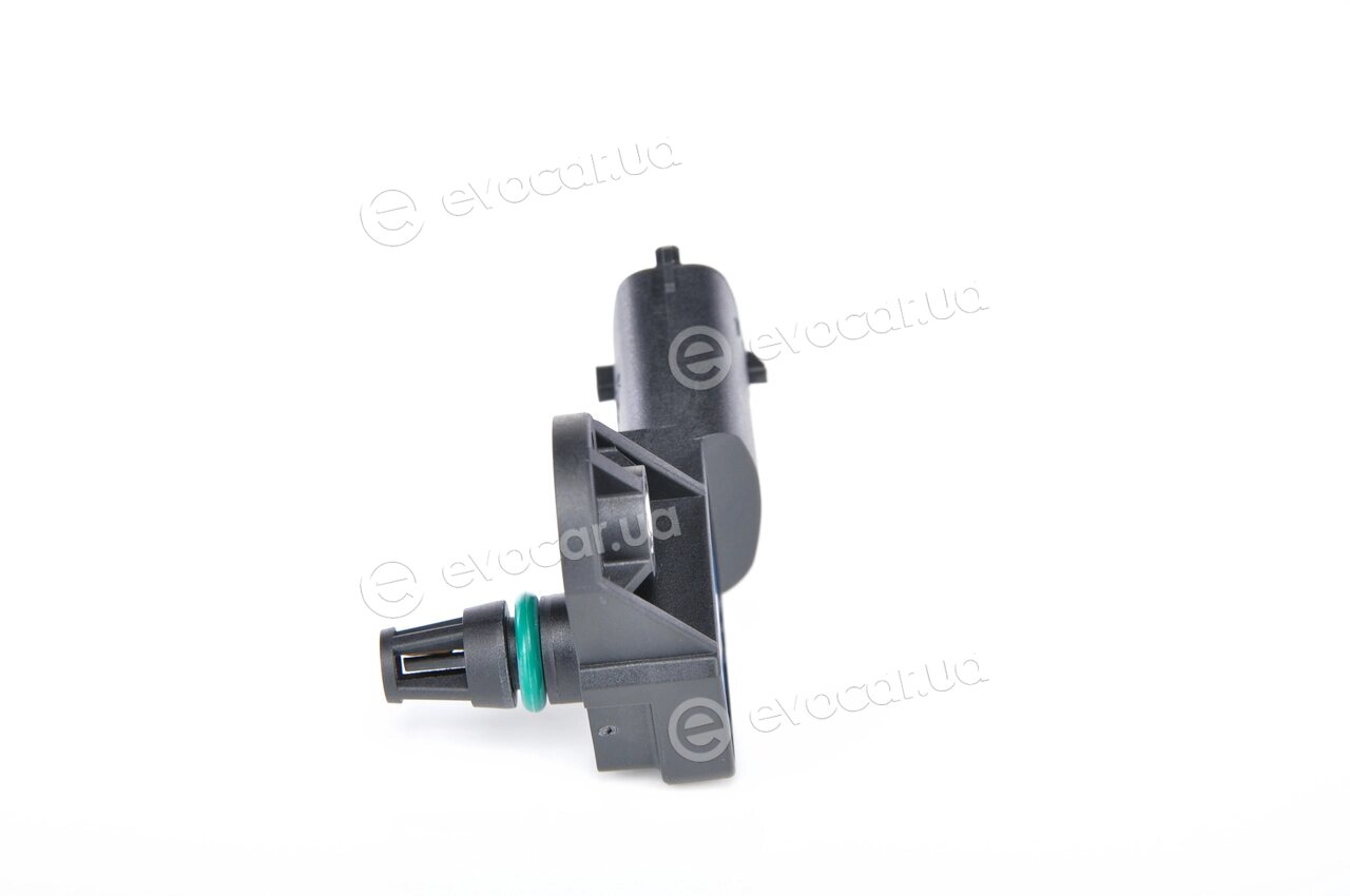 Bosch 0 281 002 437