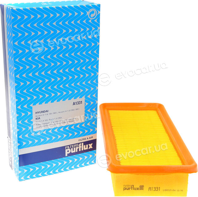 Purflux A1331