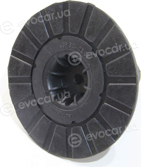 Autotechteile 100 3155