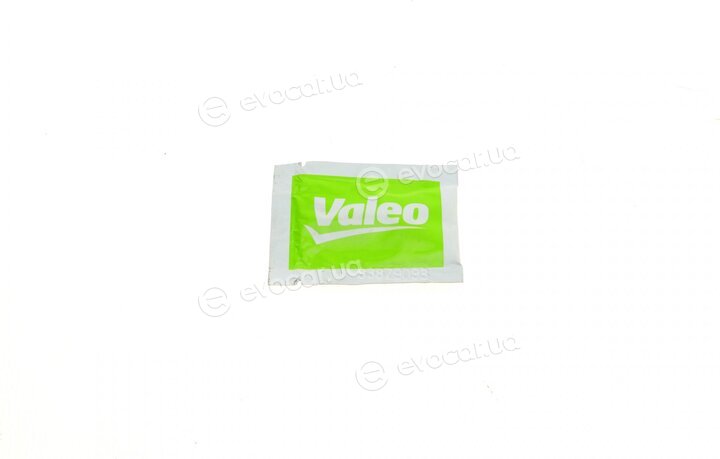 Valeo 821178