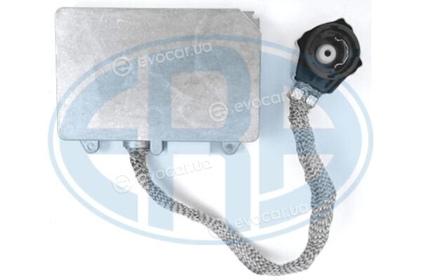 Era / Messmer 661416